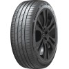 Hankook iON evo SUV IK01A