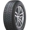 Hankook Kinergy 4S H740