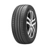 Hankook Kinergy Eco K425