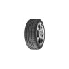 Hankook Optimo K415