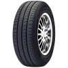 Hankook Radial RA28