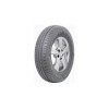 Hankook Vantra LT RA18