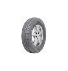 Hankook Vantra LT RA18 195/60 R16C 99/97H