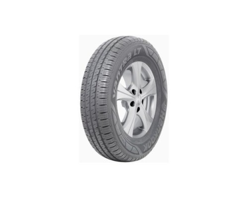 Hankook Vantra LT RA18 205/70 R15C 106/104R