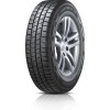 Hankook Vantra ST AS2 RA30