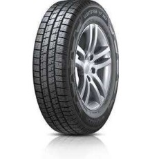 Hankook Vantra ST AS2 RA30 215/60 R17 109/107H