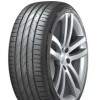 Hankook Ventus Evo SUV K137A