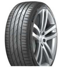 Hankook Ventus Evo SUV K137A 235/50 R19 99V (+) S1