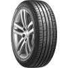 Hankook Ventus Prime 3 K125