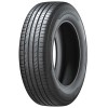 Hankook Ventus Prime 3 X K125A