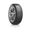 Hankook Ventus Prime 4 K135