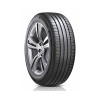 Hankook Ventus Prime 4 SUV K135A