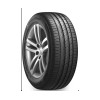 Hankook Ventus S1 evo Z K129