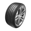 Hankook Ventus S1 evo3 EV K127E