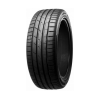 Hankook Ventus S1 evo3 SUV K127A