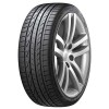 Hankook Ventus S1 Noble 2 H452