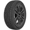 Hankook Ventus S1 Noble 2 H452B