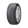 Hankook Ventus ST RH06