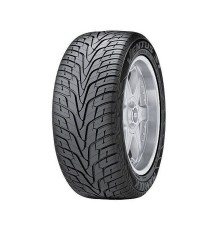 Hankook Ventus ST RH06 275/60 R17 110V