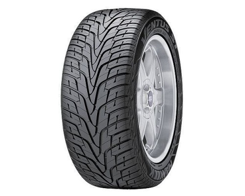 Hankook Ventus ST RH06 285/55 R18 113V