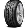 Hankook Ventus V12 Evo K110