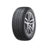 Hankook Winter i*cept evo2 SUV W320A