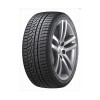 Hankook Winter i*cept evo2 W320