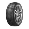 Hankook Winter i*cept evo3 X W330A