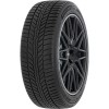 Hankook Winter i*cept iON X IW01A