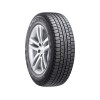 Hankook Winter i*cept IZ W606