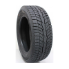 Hankook Winter i*cept IZ2 W616