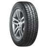 Hankook Winter i*cept LV RW12