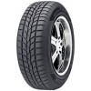 Hankook Winter i*cept RS W442