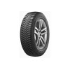 Hankook Winter i*cept RS2 W452