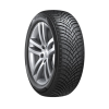 Hankook Winter i*cept RS3 W462