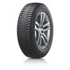 Hankook Winter i*cept RS3 W462B