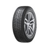 Hankook Winter i*cept X RW10