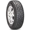 Hankook Winter i*Pike LT RW09