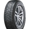 Hankook Winter i*Pike LV RW15