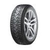 Hankook Winter i*Pike RS2 W429