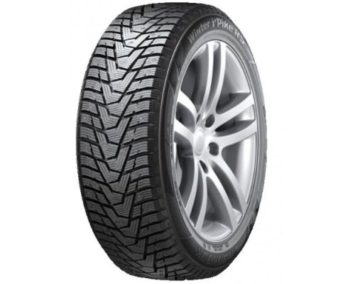 Hankook Winter i*Pike RS2 W429 195/55 R15 89T XL (під шип)