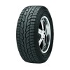 Hankook Winter i*Pike RW11