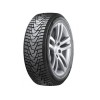 Hankook Winter i*Pike X W429A