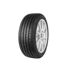 Hifly ALL-turi 221 175/55 R15 77T