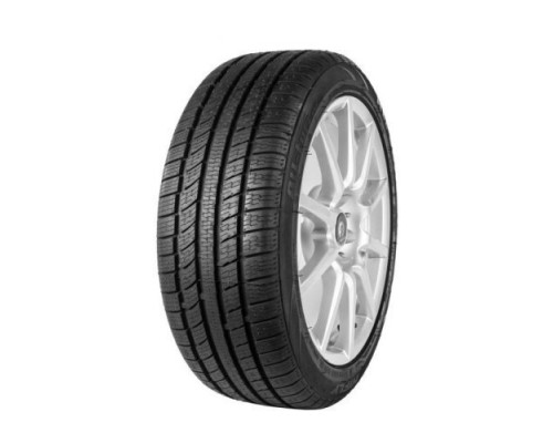 Hifly ALL-turi 221 225/55 R18 98V