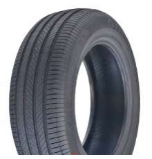 Hifly eHF-501 205/55 R16 94V XL