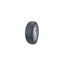 Hifly HF201 145/65 R15 72T