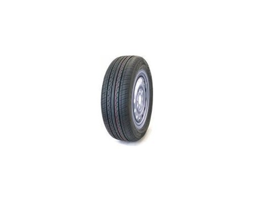 Hifly HF201 205/65 R16 95H