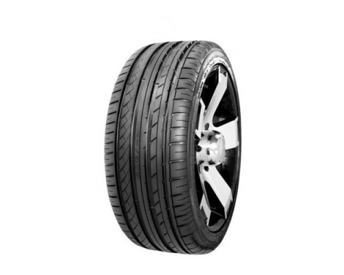 Hifly HF805 225/45 R18 95W XL