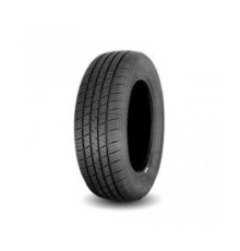 Hifly HF909 205/65 R15 94H